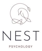 Nest Psychology image 1