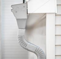 Pacific Gutter Company image 9