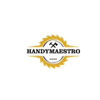 Handy Maestro image 1