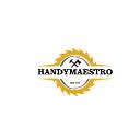 Handy Maestro logo
