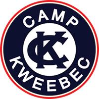 Camp Kweebec image 1