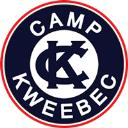 Camp Kweebec logo