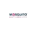 Mosquito Authority-Woodstock, GA logo