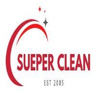 Sueper Clean image 1