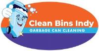 Clean Bins Indy image 5