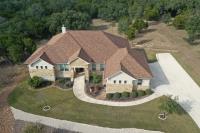 Prestige Metal Roofing Systems image 2