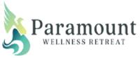 Paramount Wellness Retreat image 1