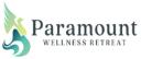 Paramount Wellness Retreat logo