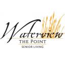 Waterview The Point Independent Living logo