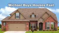 Michael Buys Houses Fast image 2