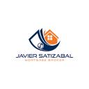 Mortgage Broker Javier  logo