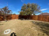 Farmers Branch Fence Company image 3