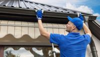 Mile High Gutters Experts image 1