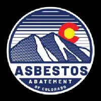 Asbestos Abatement of Colorado image 6