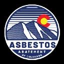 Asbestos Abatement of Colorado logo