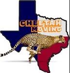 Cheetah Moving DFW image 7
