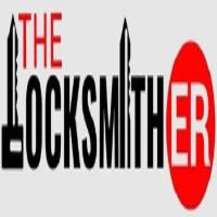 The Locksmith ER image 1