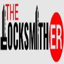 The Locksmith ER logo
