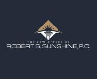 The Law Office of Robert S. Sunshine, P.C. image 1