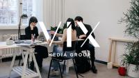 Vix Media Group image 2