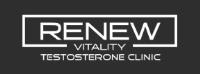 Renew Vitality Testosterone Clinic of Paramus image 4