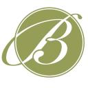 Bellarose Senior Living logo