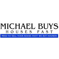 Michael Buys Houses Fast image 1