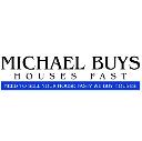 Michael Buys Houses Fast logo