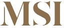 MSI Columbus logo