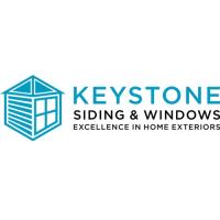 Keystone Siding & Windows image 1