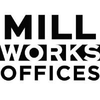 Millworks Offices - Mt. Washington image 1