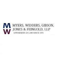 Myers, Widders, Gibson Jones & Feingold, L.L.P. image 4