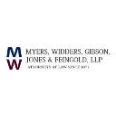 Myers, Widders, Gibson Jones & Feingold, L.L.P. logo