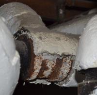 Asbestos Abatement of Colorado image 2