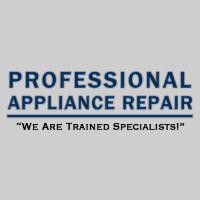 Professional Appliance Repair image 4