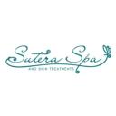 Sutera Spa logo