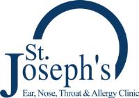 St. Joseph's Ear, Nose, Throat & Allergy Clinic image 1