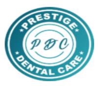 Prestige Dental Care image 1