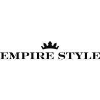 Empire Style Barbershop and Salon image 40