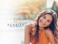 Sunrise Smile Design image 1