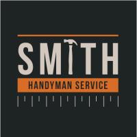 Smith Handyman Service image 1