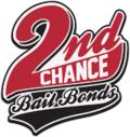 A Second Chance Bail Bonds logo