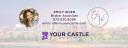 EMILY IDLER/Your Castle Realty LLC logo