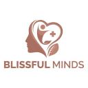 Blissful Minds LLC logo