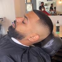 Empire Style Barbershop and Salon image 23