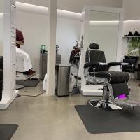 Empire Style Barbershop and Salon image 21