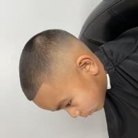 Empire Style Barbershop and Salon image 18