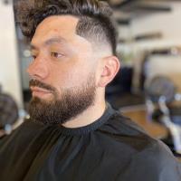 Empire Style Barbershop and Salon image 17