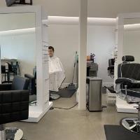 Empire Style Barbershop and Salon image 16