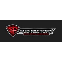 Sud Factory Auto & Home Detailing Products image 1